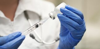 S-a stabilit! În ce localități buzoiene vor fi centre de vaccinare anti-Covid