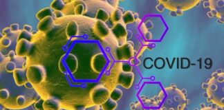 Două decese și 30 de cazuri noi de COVID, în județul Buzău