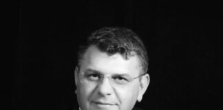 IPOTEZĂ ȘOC! Deputatul buzoian Sebastian Radu, doborât de infecțiile intraspitalicești? Ancheta publicată de Libertatea