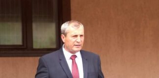 AZI! Primarul din Mărăcineni, veste bună pentru locuitorii comunei