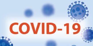 Tot mai puține cazuri noi de COVID, la Buzău. Iată bilanțul la zi!