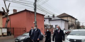 Ultimă oră! Rezultate parțiale! Cu cât a câștigat PSD în orașul Buzău. Surprize!