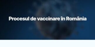 În ce etapă te vei putea vaccina anti-COVID. Vezi aici toate detaliile
