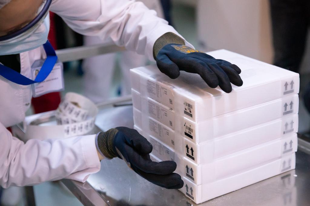 Doze-vaccin-anti-covid-in-Romania
