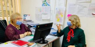 Vești despre campania de vaccinare anti-COVID de la Buzău! Se fac listele pentru personalul medical. Cine coordonează campania