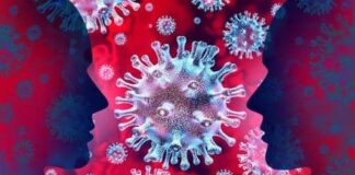 Bilanțul Covid de azi. Câte decese și cazuri noi au fost anunțate