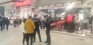 RELAXĂRI! Fără certificat verde în mall-uri, fără mască în aer liber. Propunerile anunțate de ministrul Sănătății