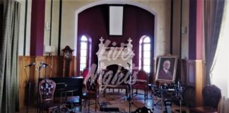 INVITAȚIE online. Surpriza muzicală de sâmbătă seară! Tineri artiști buzoieni, la Vila Albatros din Parcul Marghiloman