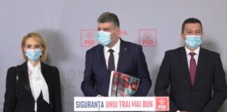 ULTIMĂ ORĂ! Start la consultări! Ce a declarat Marcel Ciolacu înainte de întâlnirea cu președintele Klaus Iohannis