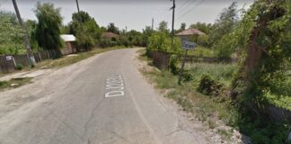 Încă o comună buzoiană intră în scenariul roșu