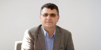 Familia regretatului deputat buzoian Sebastian Radu cere daune de 1 milion de euro. Anchetă realizată de Libertatea