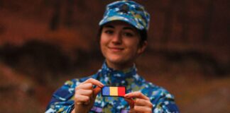 Elevii de la școala militară Boboc, nerăbdători să revină la unitate. Iată câteva dintre mesajele lor