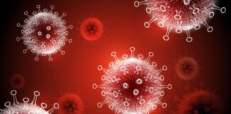 Buzăul a ajuns la peste 8700 de cazuri. Iată bilanțul COVID, la zi!