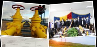 Mărăcineni. Veste bună la început de an. Anunțul primarului