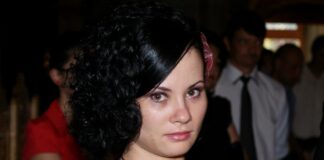 „Nu a fost suficientă tinerețea și sănătatea ta, Adelina, ca să lupți cu acest virus nemilos!” Mesajele colegilor, după moartea tinerei asistente de la UPU