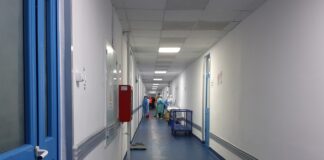 Câte cazuri noi de COVID anunță autoritățile, în județul Buzău. Iată bilanțul, la zi!