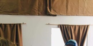 RECORD, la Buzău! Câte persoane au fost vaccinate ieri