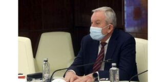 Primarul Toma, atacat și amenințat de SANITAS! Iată motivul!