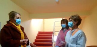 Vaccinare, ANUNȚ important! Reprogramări de ultimă oră! Cine mai are de suferit