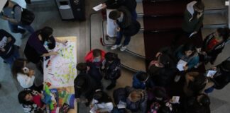 BUZĂU. Proiect european pentru tinerii care părăsesc centrele de plasament. Aproape o sută de beneficiari, finanțare de 3 milioane de lei