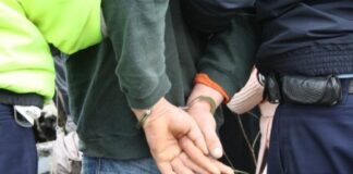 Obsedatul din Sibiu, care a corupt sexual o fetiță de 9 ani din Buzău, a fost reținut! Va fi propus pentru arestare