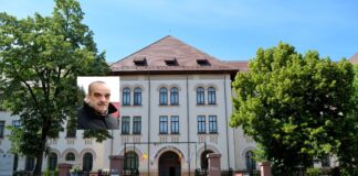 Doliu la Muzeul Județean! A murit omul care a realizat mare parte din arhiva foto a instutuției