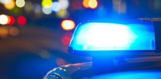 Reapar „raziile anti-COVID”. Ce amenzi au fost date în weekend