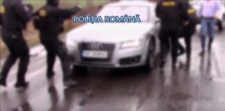 Ca-n filme! Săltat în trafic, de mascații buzoieni! Ce avere a făcut un proxenet de pe urma exploatării sexuale a patru femei