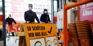 Cearta în cuplu i-a dat de gol! Ce au pățit doi tineri râmniceni, după ce s-au întors din Austria