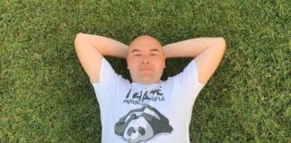 El va fi noul prefect? Cine a tras biletul câtigător pentru Casa Albă. Ce va face PNL?