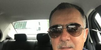 „Este inadmisibil! Rusine!” Cezar Preda, atac virulent la adresa Ministerului Educației via ministrul Sănătății!