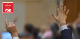 Pensiile speciale ale parlamentarilor, eliminate! Ciolacu: „Majoritatea de dreapta a votat cu noduri în gât!”