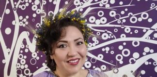 Reacție post-vaccin anti-COVID. Mesajul și sfaturile unei profesoare, soție de doctor