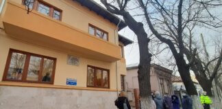 Câți buzoieni s-au vaccinat anti-COVID. Iată bilanțul!