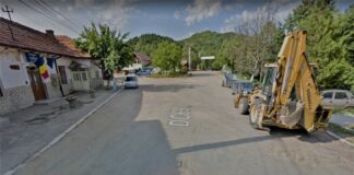 Cum vor învăța copiii? Comuna Colți, în scenariul roșu!