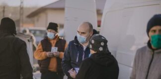 ULTIMĂ ORĂ! Mihai Răzvan Moraru nu o să mai fie prefect! Își dă demisia de la șefia PLUS! Iată ce a declarat!