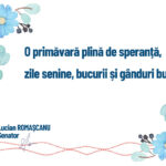 Felicitare-1-Martie-170x170mm-3-mm-bleed-LUCIAN-R-01