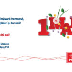 Felicitare-1-Martie-170x170mm-3-mm-bleed-text-scurt-unuuuu-01