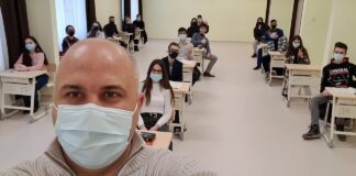 “Să nu ne panicăm!” Ce deputat de Buzău s-a vaccinat cu serul din lotul retras de la AstraZeneca