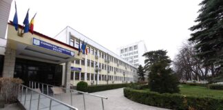 Se împart bani către comune! Ședință de Consiliu Județean, la această oră