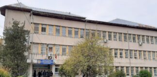 Zeci de noi îmbolnăviri de COVID, în județul Buzău. Iată bilanțul zilei!