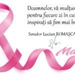 Felicitare 8 Martie LUcian Romascanu-01