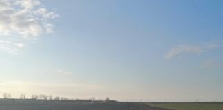 (FOTO) TERIBIL! Trei morți și un rănit grav, în accidentul de la Glodeanu Siliștea! Cum s-a întâmplat nenorocirea