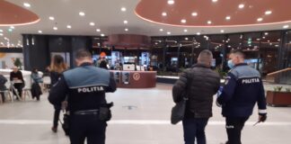 FOTO! Razii pentru verificarea respectării măsurilor contra COVID. Iată rezultatele!