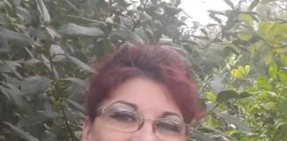 Femeie în vârstă de 47 de ani, găsită decedată cu mai multe folii de medicamente în apropiere