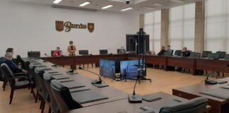 A depus jurământul! Cine este noua șefă de la Casa Albă