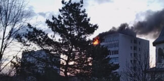 COMPLICITATE? Doi prieteni ai criminalului Valentinei, la judecată! Ei i-au adus benzina