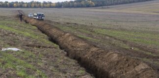 Prinși în flagrant! Ce au furat doi tineri din Amaru