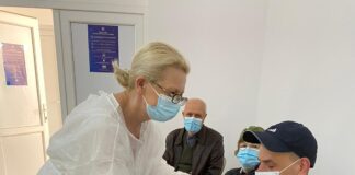 Echipe mobile de vaccinare, la țară și la sediul firmelor! De când se dă startul și unde vor merge medicii