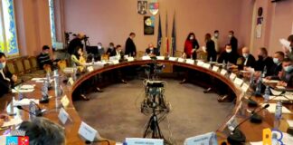 Iată amendamentele depuse de PNL la proiectul de buget al Primăriei Buzău!